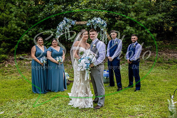 Formals-1193