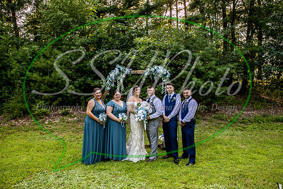 Formals-1184