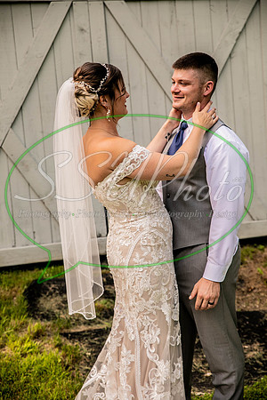 Formals-1291