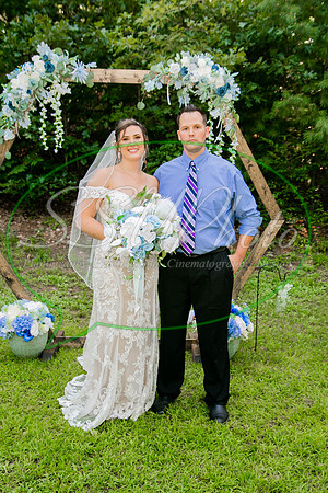 Formals-1071