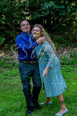 Formals-791