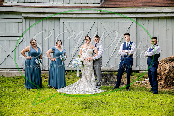 Formals-1250