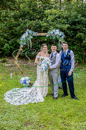 Formals-913