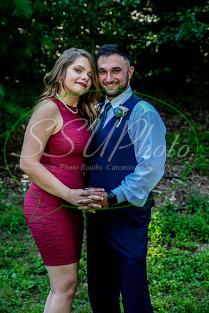 Formals-821