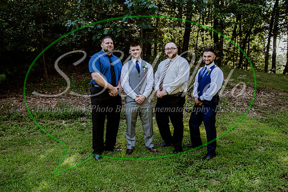 Formals-834