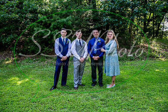 Formals-779