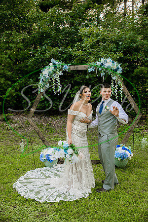 Formals-1088