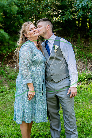 Formals-758
