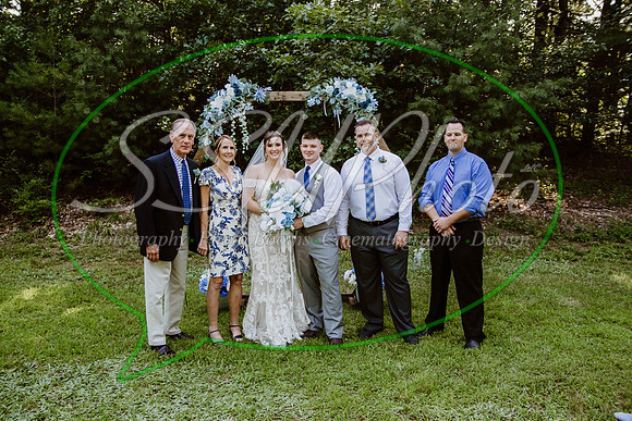 Formals-969