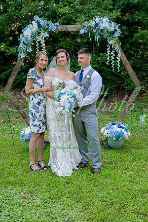 Formals-1006