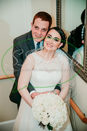1643formals