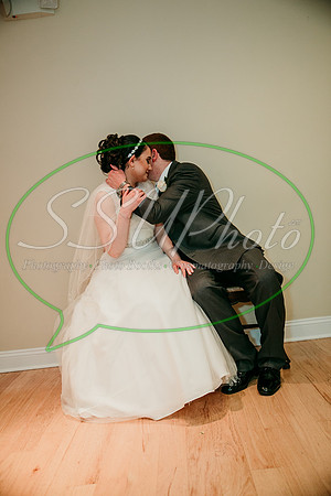 1647formals