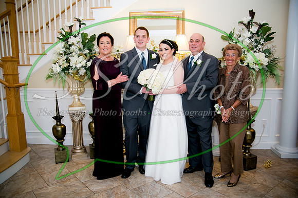 1345formals