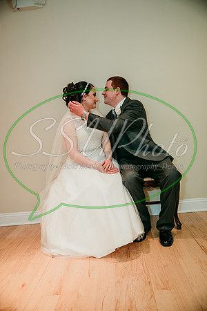 1645formals