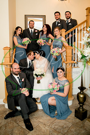 1545formals
