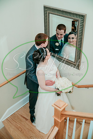 1628formals
