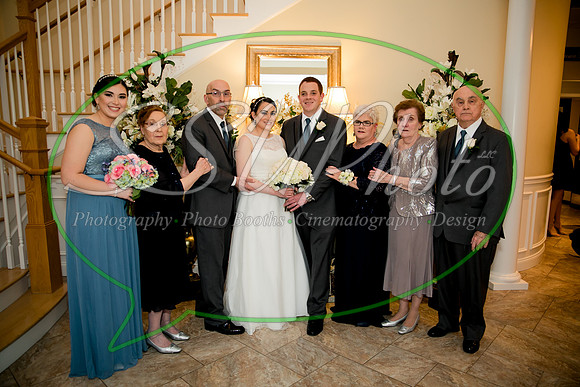 1387formals