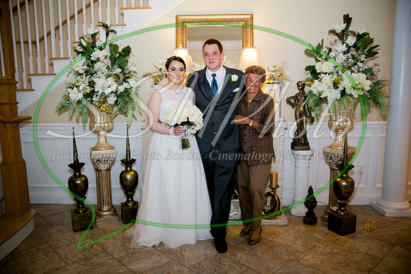 1382formals