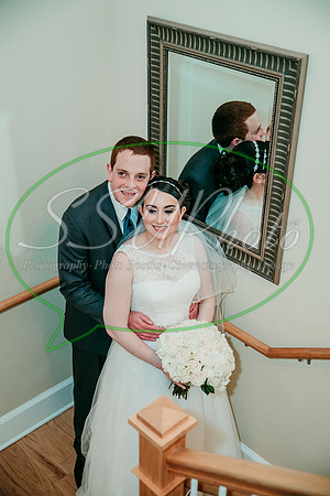 1629formals