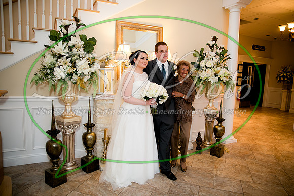 1341formals