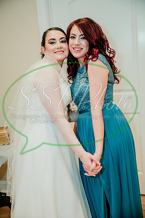 1673formals