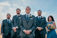 1276formals-2