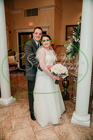 1597formals