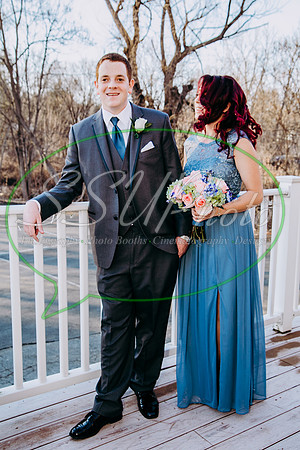 1307formals