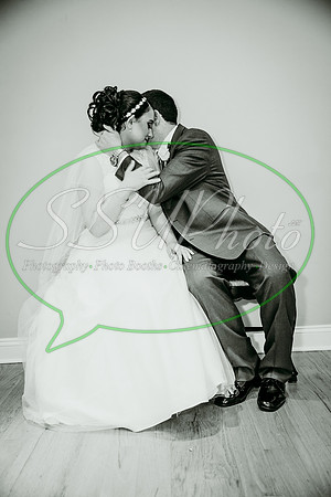 1650formals