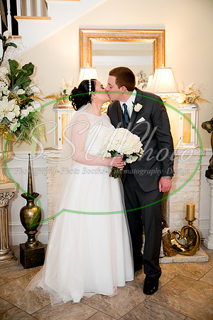 1350formals