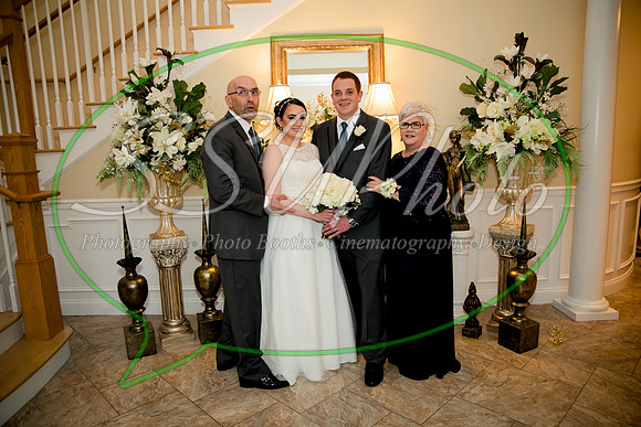 1408formals