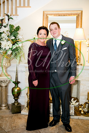 1366formals
