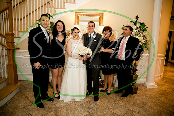 1452formals