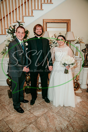 1580formals