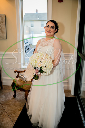 1329formals