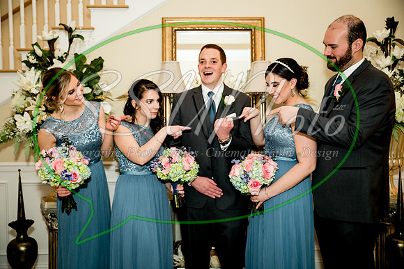 1516formals