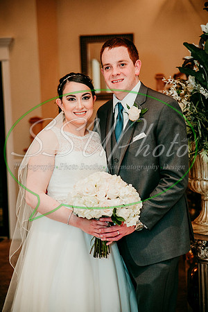 1623formals