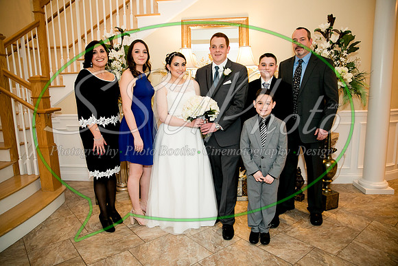 1450formals