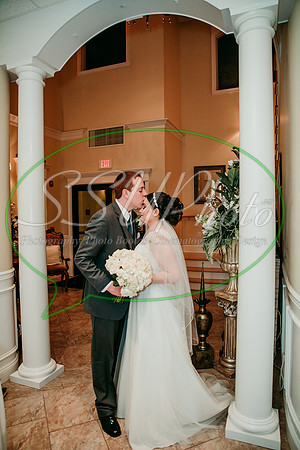 1602formals