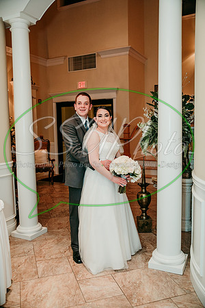 1594formals