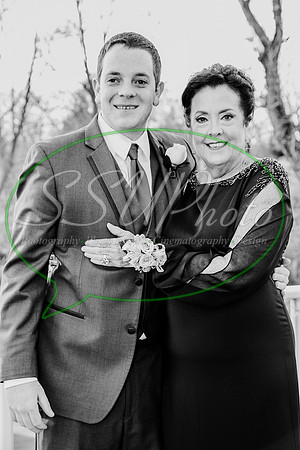 1315formals