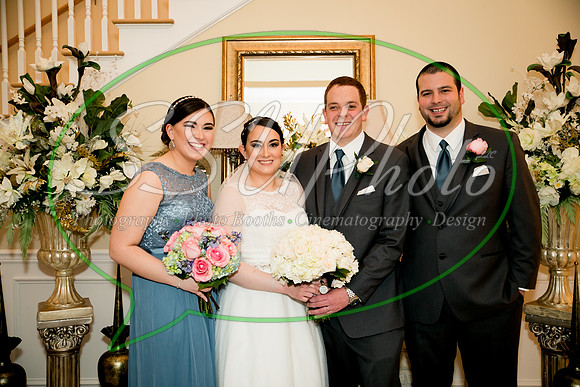 1480formals