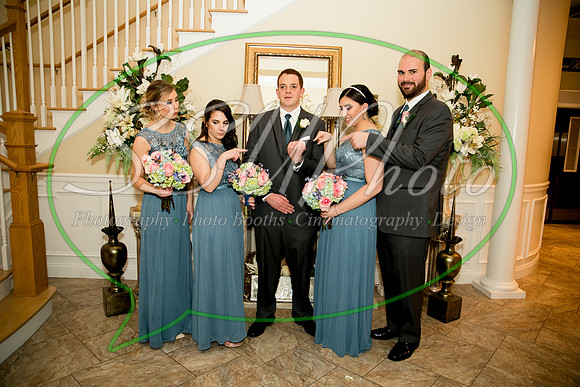 1514formals