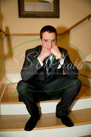 1529formals