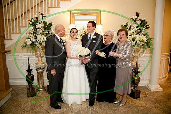 1400formals