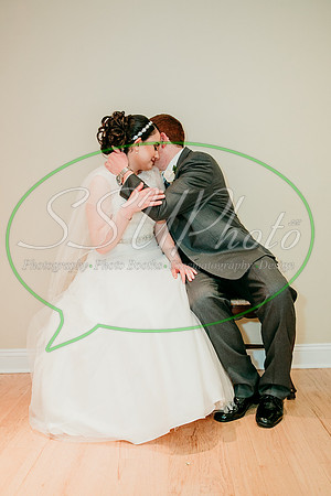 1648formals