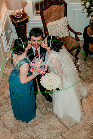 1686formals