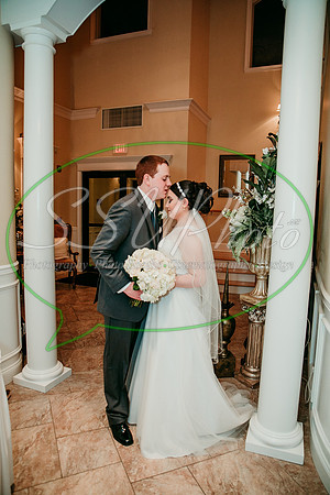 1603formals