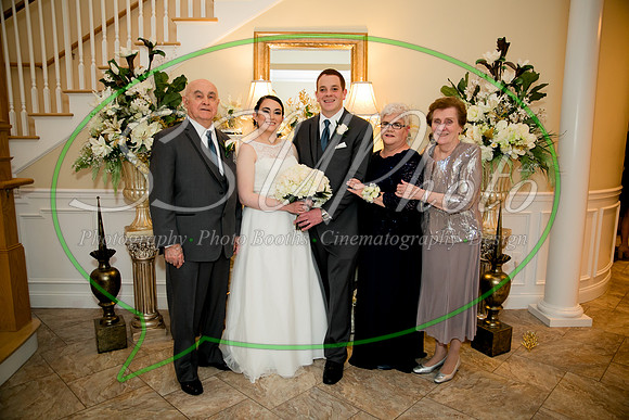 1402formals
