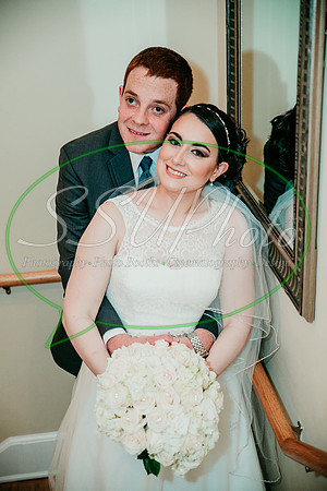 1640formals